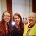 Sandra Baughman - Facebook