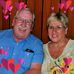 Sandra Baughman - Facebook