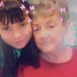 Sandra Baughman - @sandra.baughman.357 - Instagram