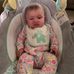 Sandra Baughman - Facebook