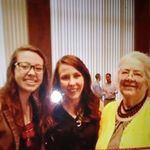 Sandra Baughman - @baughman9833 - Instagram