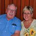 Sandra Baughman - Facebook