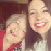 Sandra Baughman - Facebook