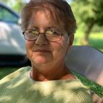 Sandra Baughman-Rice - @baughmanrice - Instagram