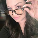 Sandra Baughman - @sandra.baughman - Instagram