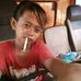 Bagas Perdana - Facebook