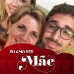 Sandra Cristina Bottan Augusti - @sandra.baugusti - Instagram