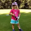 sandra - @sandrabau_ - TikTok