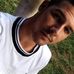 Sandro Baifus - Facebook