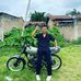 Sandy Barus - Facebook