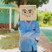 Sandy Pake Z - Facebook