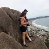 elisandrabaumbach - @elisandrabaumbach - TikTok