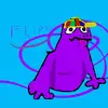 Flippy_VR_AC - @sandrabaumbach1998 - TikTok