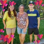 Sandra Baumbach - Facebook