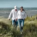 Sandra Baumbach - @sandra.baumbach67 - Instagram