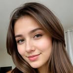 Sandra Baumbach - Facebook