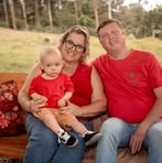 Sandra Baumbach - Facebook