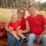 Sandra Baumbach - @sandra.baumbach.52 - Instagram