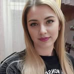 Sandra Baumbach - Facebook