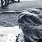 Sandra Baumbach - @sandra.baumbach - Instagram