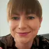 Sandra - @sandrabaumbach6 - TikTok