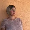 sandrabaumbach332 - @sandrabaumbach332 - TikTok