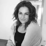 sandrina - @sandrabaumbach270 - Instagram