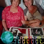 Sandy Baumbach - Facebook