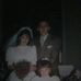 Sandra Bachtoldt Baumer - Facebook