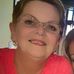 Sandra Baumer - Facebook