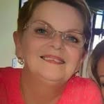 Sandra Baumer - @sandra.baumer.56 - Instagram