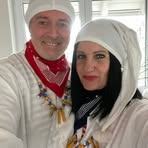 Sandra Baumer - Facebook