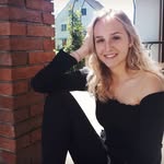 Sandra Baumer - @_sandii.b_ - Instagram
