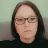 Sandra Baumer - @diebaumen - TikTok
