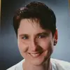 sandra_baumert767 - @sandrabaumert767 - TikTok