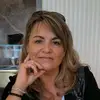 Sandy - @sandranubaumer - TikTok