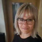 Sandra Baumert - Facebook