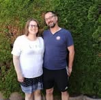 Sandra Baumert - Facebook