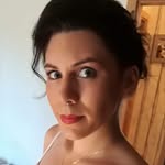 Sandra Baumert - @sandra_machalski - Instagram