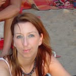 Sandra Baumert - @sandy.baumert - Instagram