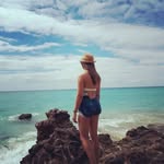 Sandra Baumert - @sandin_11 - Instagram