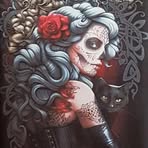 Sandra Baumert - Facebook