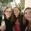 sandrabaumert2 - @sandrabaumert2 - TikTok