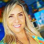 Sandra Baur - @sandrabaur00 - Instagram