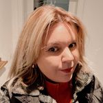 Sandra Baur - @sbaurohnee - Instagram