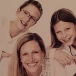 Sandra Baur - @sandi_lesolu - Instagram