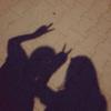 Sandra Baur - @sandrabaur_5889 - TikTok