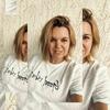 Sandra Baur - @sbaurohnee - TikTok