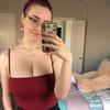 Sandrabaurer - @sandrabaurer - TikTok