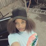 Sandy@90 - @sandra_baureni - Instagram